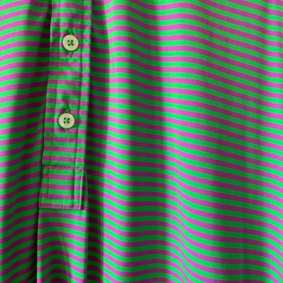 NEW RLX POLO - Picture 4 of 4